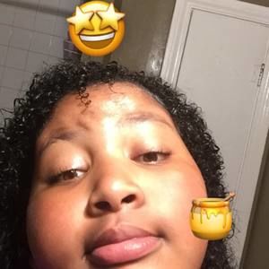 Meet your Posher, Keneddie